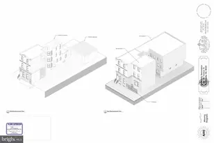 1717 Mount Vernon St, Philadelphia, PA 19130 - Photo 4