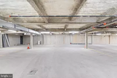 300 Christian Street #205, Philadelphia, PA 19147 - Photo 22