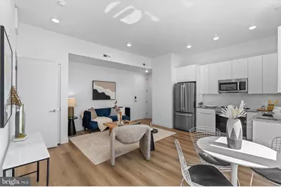 300 Christian Street #205, Philadelphia, PA 19147 - Photo 4