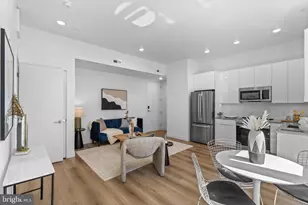 300 Christian St, Philadelphia, PA 19147 - Photo 4