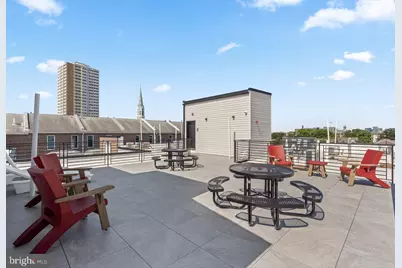 300 Christian Street #205, Philadelphia, PA 19147 - Photo 16