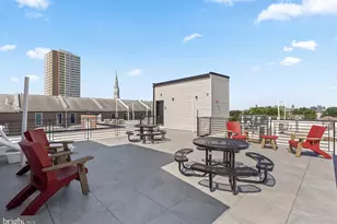 300 Christian St, Philadelphia, PA 19147 - Photo 16