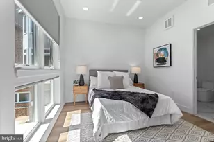 300 Christian St, Philadelphia, PA 19147 - Photo 10