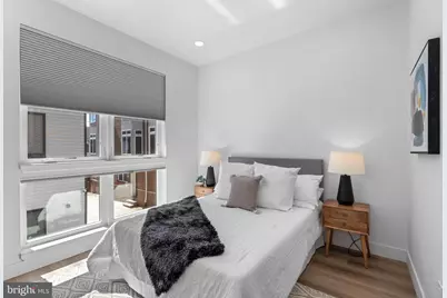 300 Christian Street #205, Philadelphia, PA 19147 - Photo 12