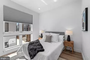 300 Christian St, Philadelphia, PA 19147 - Photo 12