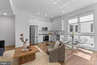 300 Christian Street #205, Philadelphia, PA 19147 - Photo 8