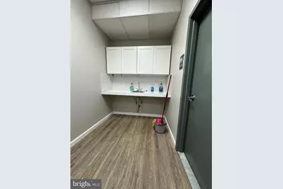 2900 Bridge Street #2, Philadelphia, PA 19137 - Photo 2