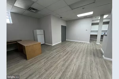 2900 Bridge Street #2, Philadelphia, PA 19137 - Photo 4