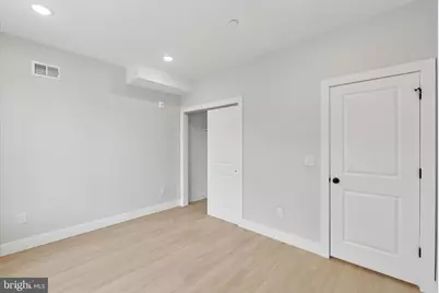 520 W Susquehanna Avenue #1, Philadelphia, PA 19122 - Photo 4