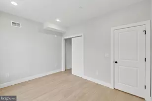 520 W Susquehanna Ave, Philadelphia, PA 19122 - Photo 4