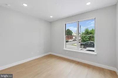 520 W Susquehanna Avenue #1, Philadelphia, PA 19122 - Photo 6