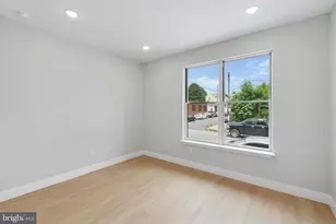 520 W Susquehanna Ave, Philadelphia, PA 19122 - Photo 6