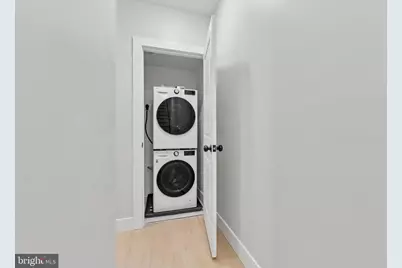 520 W Susquehanna Avenue #1, Philadelphia, PA 19122 - Photo 14