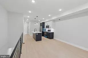 520 W Susquehanna Ave, Philadelphia, PA 19122 - Photo 2