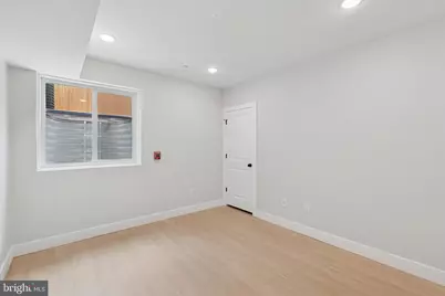 520 W Susquehanna Avenue #1, Philadelphia, PA 19122 - Photo 10