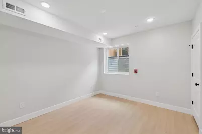 520 W Susquehanna Avenue #1, Philadelphia, PA 19122 - Photo 8