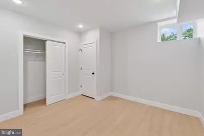 520 W Susquehanna Avenue #1, Philadelphia, PA 19122 - Photo 12