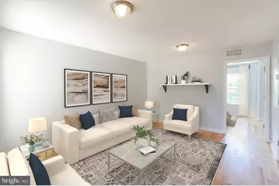 1133 W Colona Street, Philadelphia, PA 19133 - Photo 4