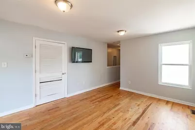 1133 W Colona Street, Philadelphia, PA 19133 - Photo 28