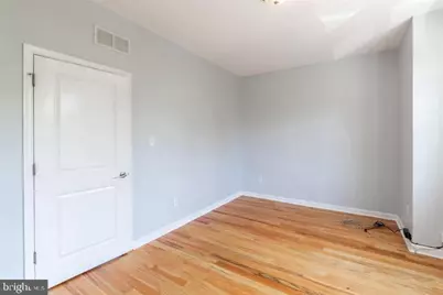 1133 W Colona Street, Philadelphia, PA 19133 - Photo 12