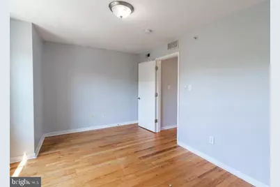 1133 W Colona Street, Philadelphia, PA 19133 - Photo 32