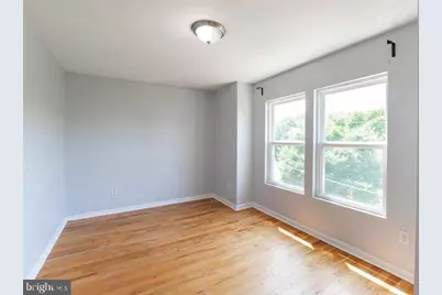 1133 W Colona Street, Philadelphia, PA 19133 - Photo 30