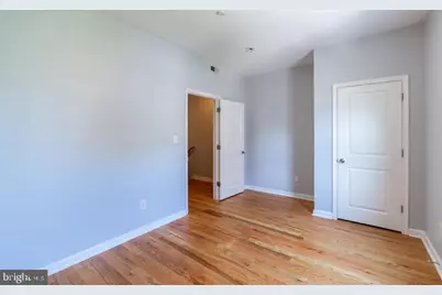 1133 W Colona Street, Philadelphia, PA 19133 - Photo 18