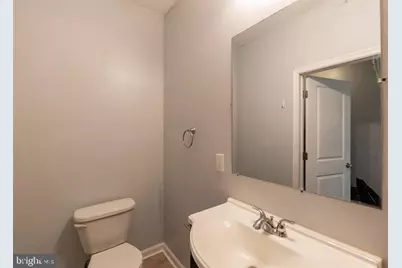 1133 W Colona Street, Philadelphia, PA 19133 - Photo 14