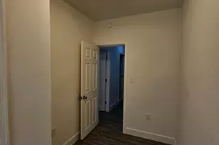 258 S Hirst St, Philadelphia, PA 19139 - Photo 12