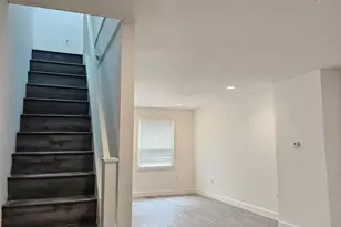 258 S Hirst St, Philadelphia, PA 19139 - Photo 2