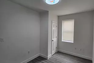 258 S Hirst St, Philadelphia, PA 19139 - Photo 14