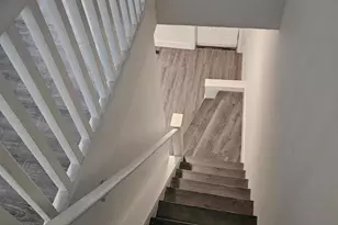 258 S Hirst St, Philadelphia, PA 19139 - Photo 16