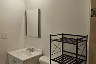 258 S Hirst St, Philadelphia, PA 19139 - Photo 8