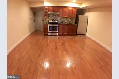 1241 Vine Street #2R, Philadelphia, PA 19107 - Photo 2