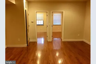 1241 Vine Street #2R, Philadelphia, PA 19107 - Photo 4