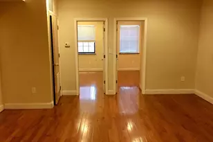 1241 Vine St, Philadelphia, PA 19107 - Photo 4