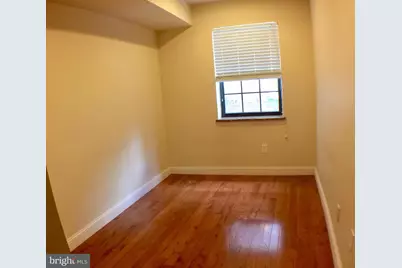 1241 Vine Street #2R, Philadelphia, PA 19107 - Photo 6