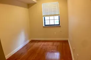 1241 Vine St, Philadelphia, PA 19107 - Photo 6