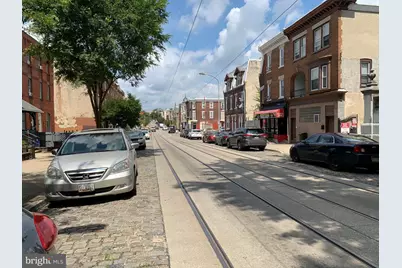 4916 Germantown Avenue, Philadelphia, PA 19144 - Photo 12