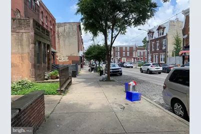 4916 Germantown Avenue, Philadelphia, PA 19144 - Photo 6