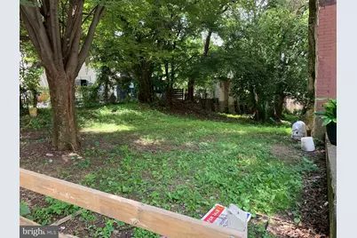 4916 Germantown Avenue, Philadelphia, PA 19144 - Photo 4