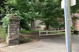 4916 Germantown Ave, Philadelphia, PA 19144 - Photo 1