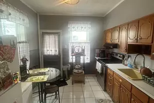 1425 S 28th St, Philadelphia, PA 19146 - Photo 4