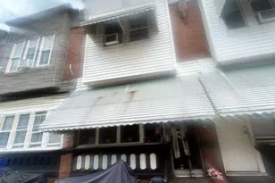 1425 S 28th St, Philadelphia, PA 19146 - Photo 1