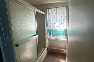 2021 Cecil B. Moore Ave, Philadelphia, PA 19121 - Photo 6