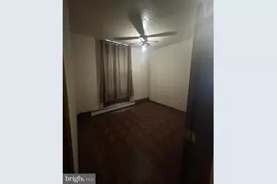 2021 Cecil B Moore Avenue, Philadelphia, PA 19121 - Photo 22