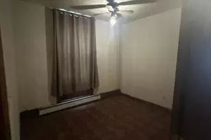 2021 Cecil B. Moore Ave, Philadelphia, PA 19121 - Photo 22