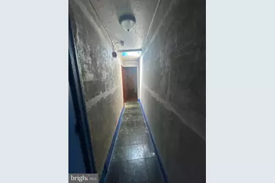 2021 Cecil B Moore Avenue, Philadelphia, PA 19121 - Photo 10