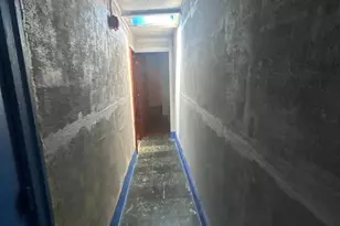 2021 Cecil B. Moore Ave, Philadelphia, PA 19121 - Photo 10