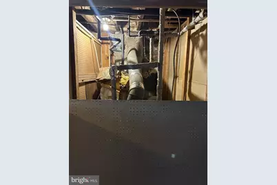 2021 Cecil B Moore Avenue, Philadelphia, PA 19121 - Photo 34